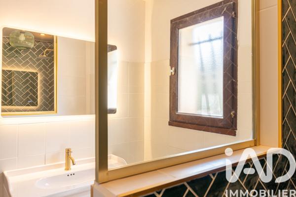 Maison à vendre 5 pièces 130 m² Montauban