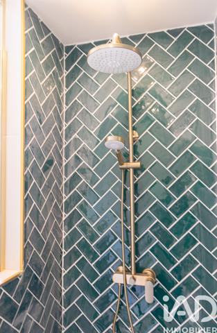 Maison à vendre 5 pièces 130 m² Montauban