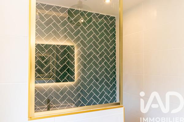 Maison à vendre 5 pièces 130 m² Montauban