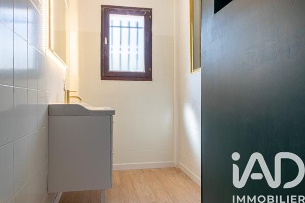 Maison à vendre 5 pièces 130 m² Montauban