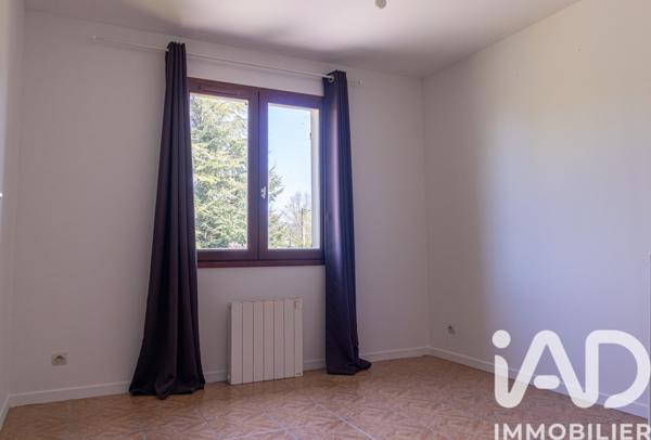 Maison à vendre 5 pièces 130 m² Montauban