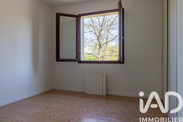 Maison à vendre 5 pièces 130 m² Montauban