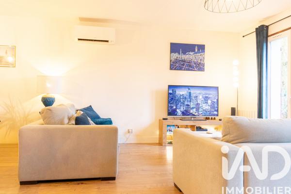 Maison à vendre 5 pièces 130 m² Montauban