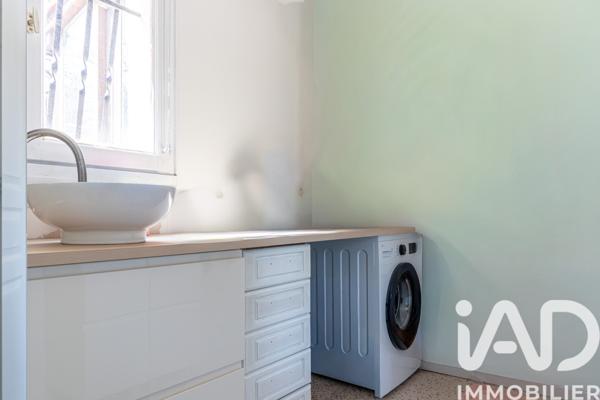 Maison à vendre 5 pièces 130 m² Montauban