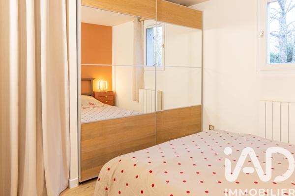 Maison à vendre 5 pièces 130 m² Montauban