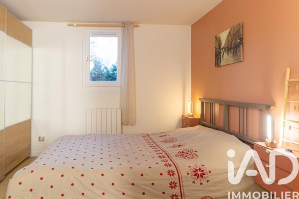 Maison à vendre 5 pièces 130 m² Montauban