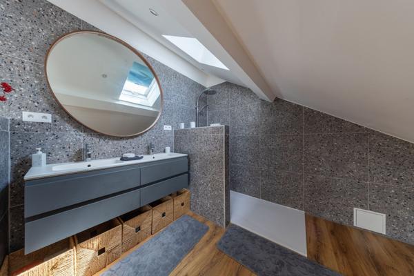Vente Maison de maître Luçon 6 Pièces 280 m²