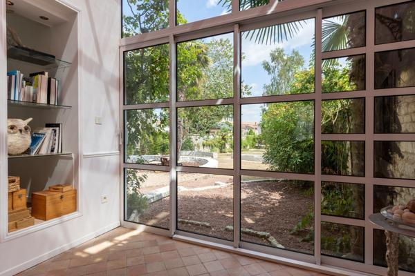 Vente Maison de maître Luçon 6 Pièces 280 m²