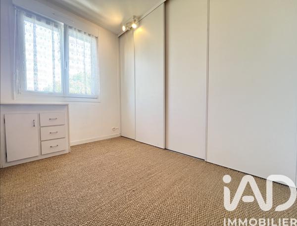 Maison à vendre 7 pièces 140 m² Mézangers
