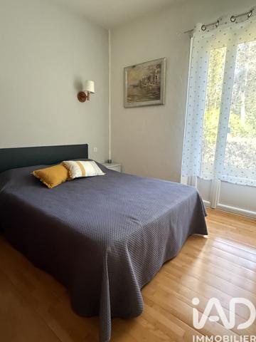 Maison à vendre 8 pièces 237,69 m² Valbonne