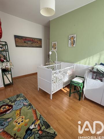 Maison à vendre 8 pièces 237,69 m² Valbonne