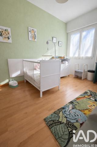Maison à vendre 8 pièces 237,69 m² Valbonne