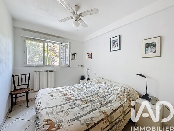 Maison à vendre 8 pièces 200 m² Le Pradet