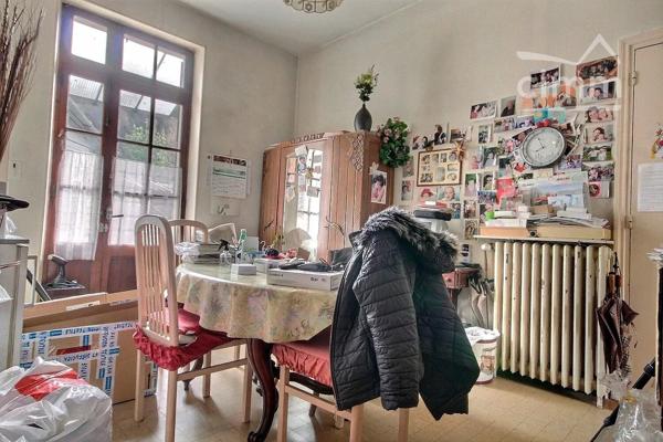 VILLARD BONNOT / Brignoud