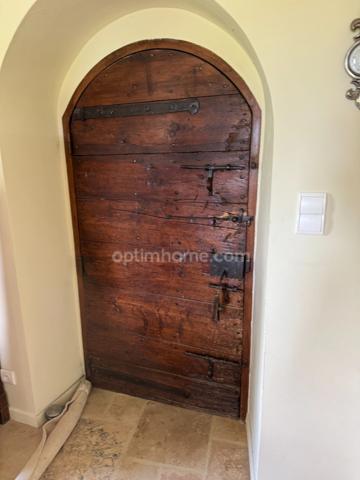 Demeure d'exception XVe siècle rénovée – 2,5 ha – Vue Panoramique – Proche Digne-les-Bains