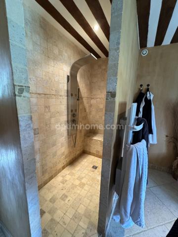 Demeure d'exception XVe siècle rénovée – 2,5 ha – Vue Panoramique – Proche Digne-les-Bains