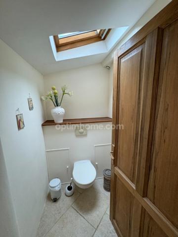 Demeure d'exception XVe siècle rénovée – 2,5 ha – Vue Panoramique – Proche Digne-les-Bains