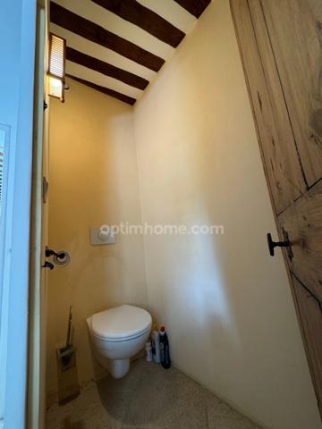 Demeure d'exception XVe siècle rénovée – 2,5 ha – Vue Panoramique – Proche Digne-les-Bains