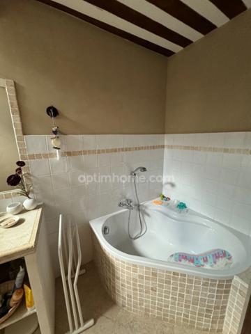 Demeure d'exception XVe siècle rénovée – 2,5 ha – Vue Panoramique – Proche Digne-les-Bains