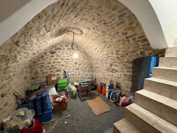 Demeure d'exception XVe siècle rénovée – 2,5 ha – Vue Panoramique – Proche Digne-les-Bains