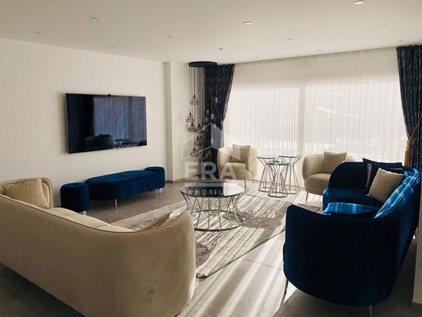 Maison secteur Valdahon