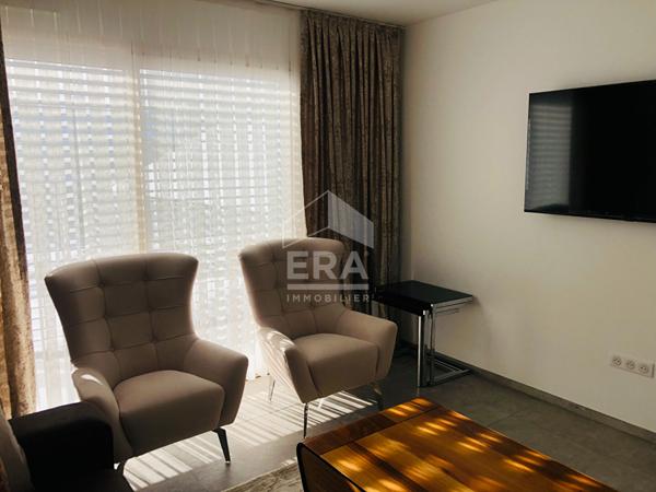 Maison secteur Valdahon