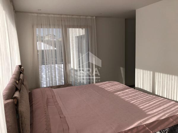 Maison secteur Valdahon