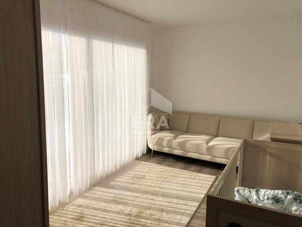 Maison secteur Valdahon