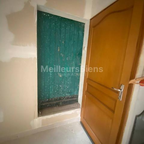 Maison 5 pièces 100m²