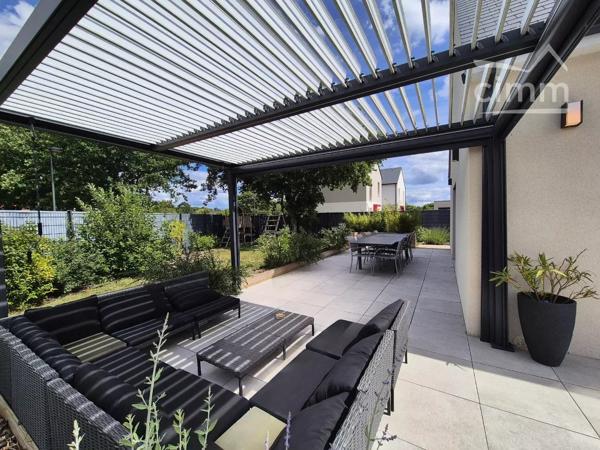 None