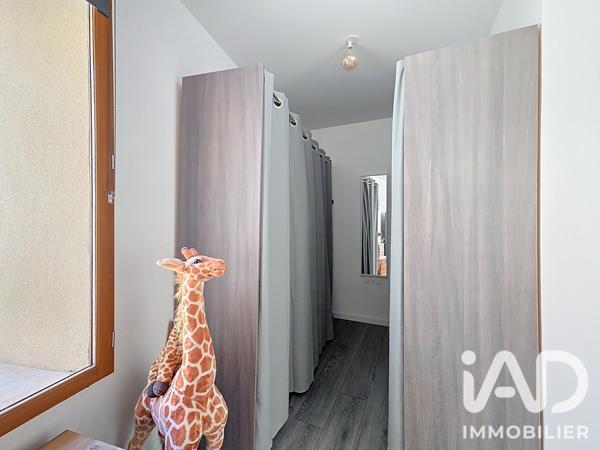 Maison à vendre 5 pièces 94,3 m² Guignes