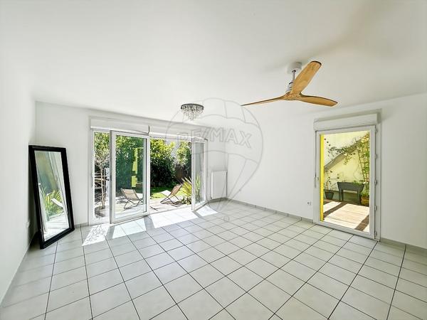 Maison  en vente - Loire-Atlantique - 44