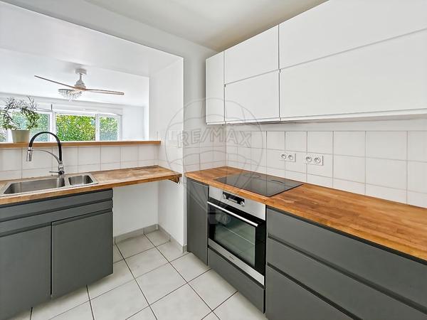 Maison  en vente - Loire-Atlantique - 44