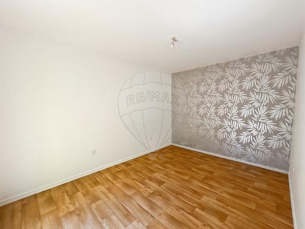 Maison  en vente - Loire-Atlantique - 44