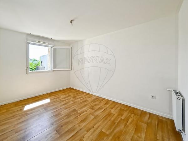 Maison  en vente - Loire-Atlantique - 44