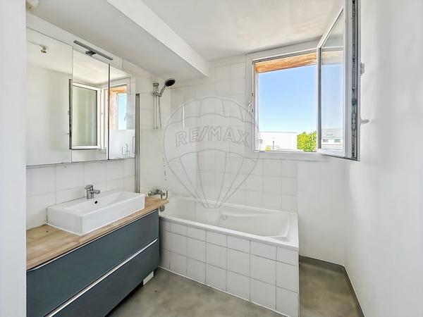 Maison  en vente - Loire-Atlantique - 44