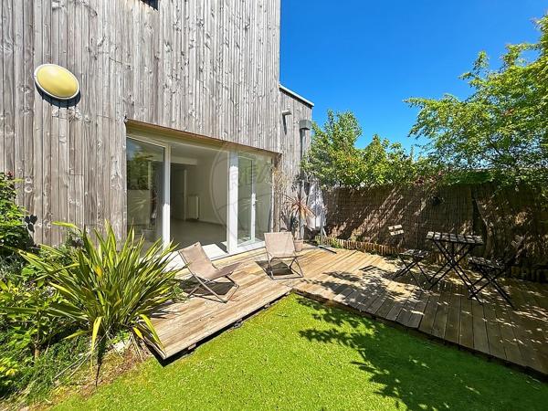 Maison  en vente - Loire-Atlantique - 44