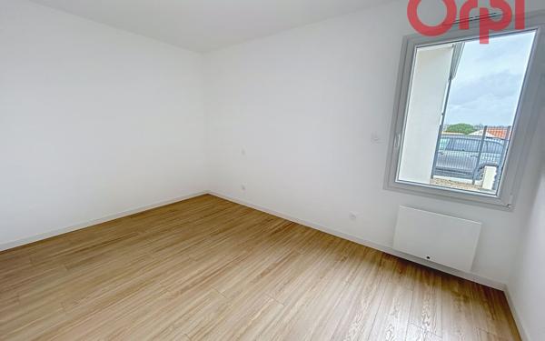 Maison à vendre    4 pièces •  Talmont-Saint-Hilaire