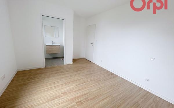 Maison à vendre    4 pièces •  Talmont-Saint-Hilaire