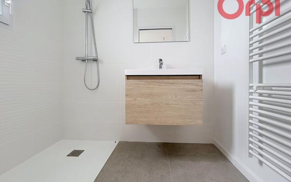 Maison à vendre    4 pièces •  Talmont-Saint-Hilaire