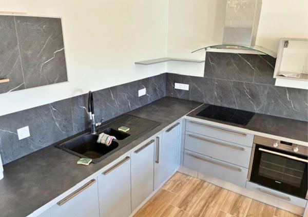 Maison-3 pièces-BOUIN