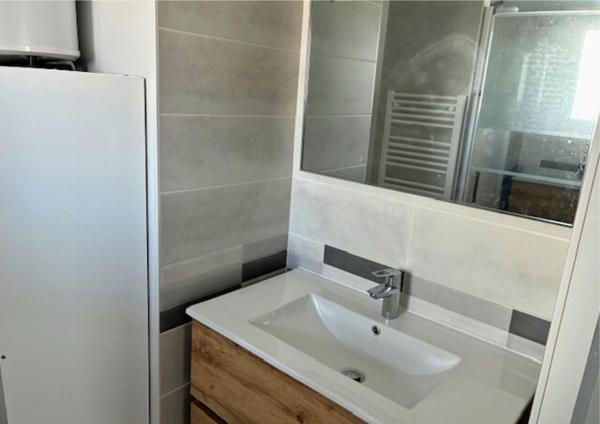 Maison-3 pièces-BOUIN