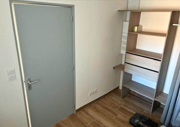 Maison-3 pièces-BOUIN