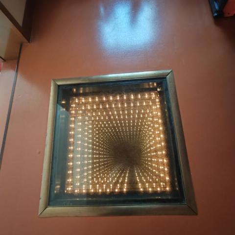 Belfort centre 90000 : Appartement 6 pièces 344 m2 avec grand garage