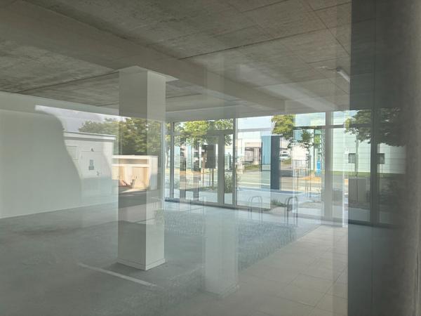 A louer Bureaux PERIGNY 80 m²
