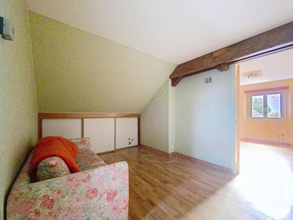 Maison à vendre  5 pièces - 99,63 m2 SALIGNY - 89