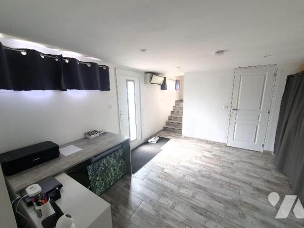 Maison à Vendre à Dordives (45680) en Loiret (45)

Cette maison d'environ 125 m² est située s...