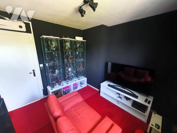 Maison à Vendre à Dordives (45680) en Loiret (45)

Cette maison d'environ 125 m² est située s...