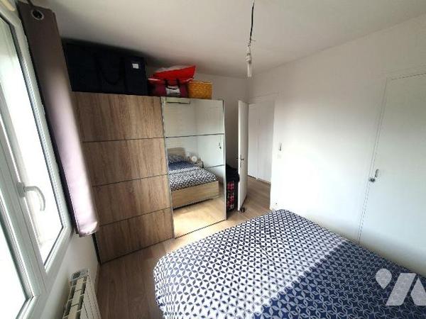 Maison à Vendre à Dordives (45680) en Loiret (45)

Cette maison d'environ 125 m² est située s...