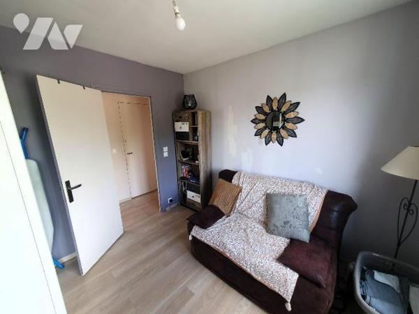 Maison à Vendre à Dordives (45680) en Loiret (45)

Cette maison d'environ 125 m² est située s...